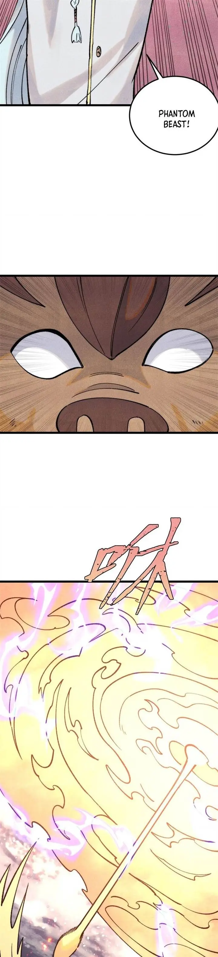 image-komik-all-hail-the-sect-leader-chapter-302-22/33