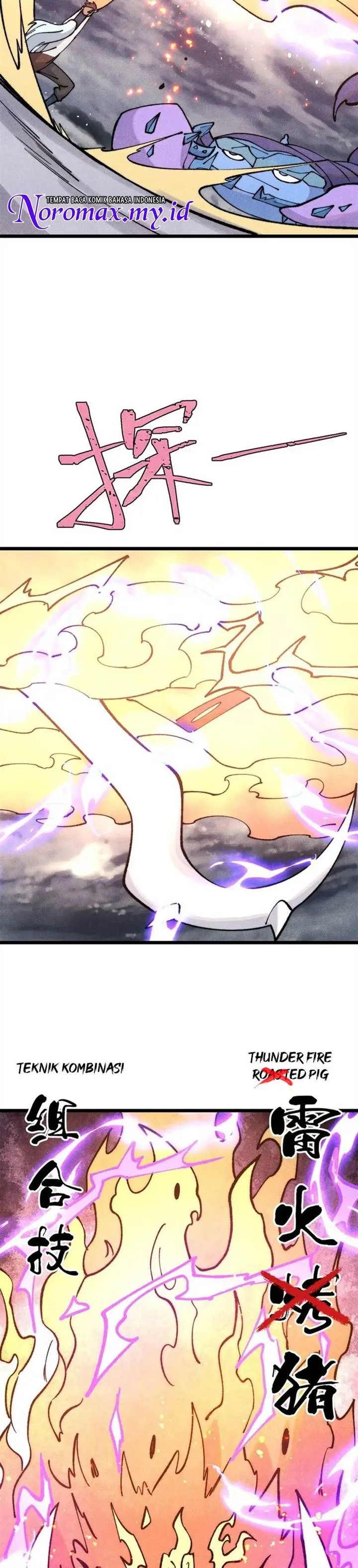 image-komik-all-hail-the-sect-leader-chapter-302-23/33