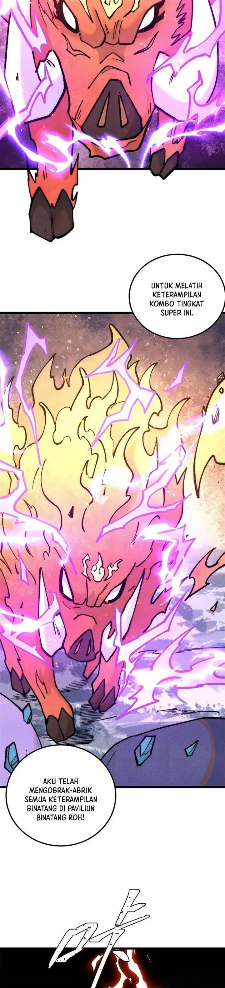 image-komik-all-hail-the-sect-leader-chapter-302-24/33