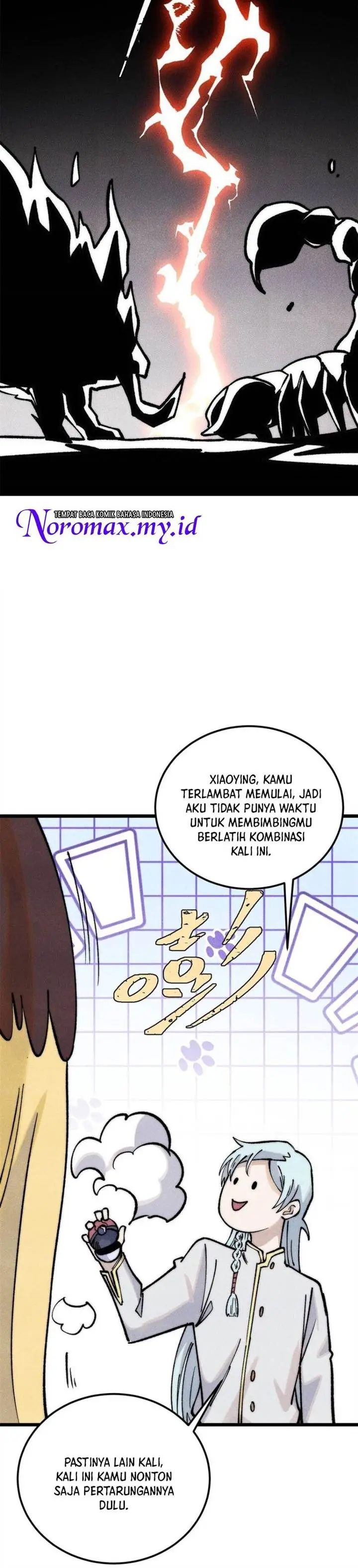 image-komik-all-hail-the-sect-leader-chapter-302-25/33