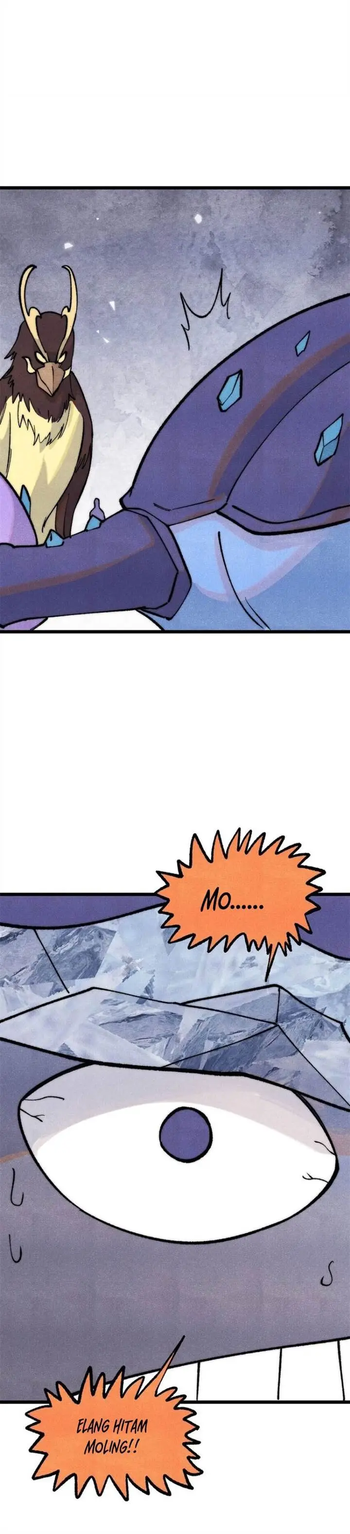 image-komik-all-hail-the-sect-leader-chapter-302-26/33