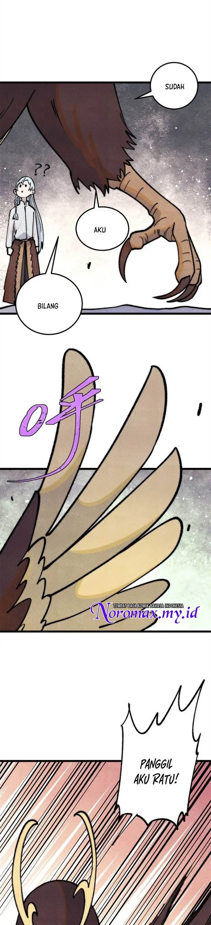 image-komik-all-hail-the-sect-leader-chapter-302-27/33