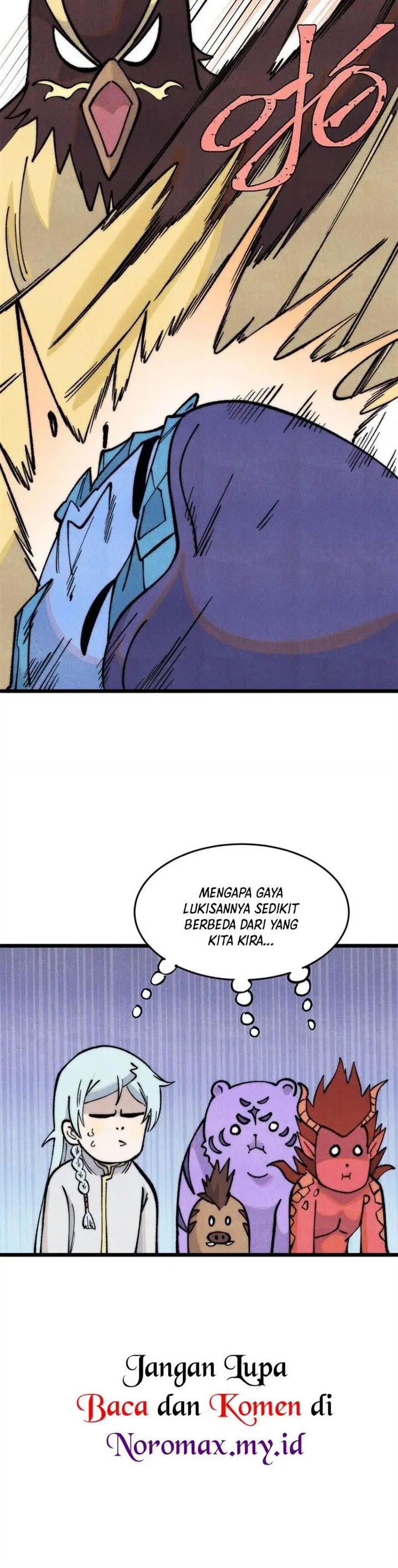 image-komik-all-hail-the-sect-leader-chapter-302-28/33