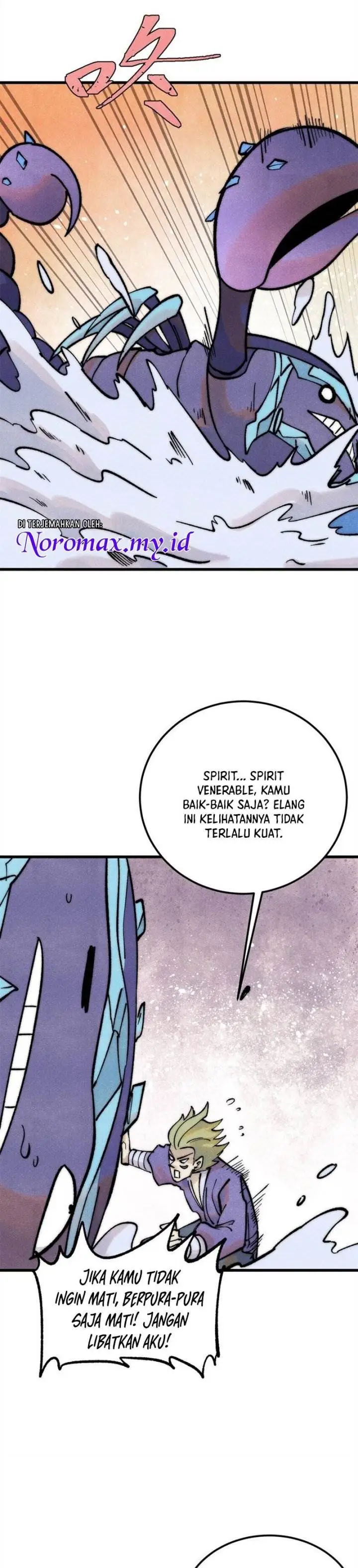 image-komik-all-hail-the-sect-leader-chapter-303-1/32