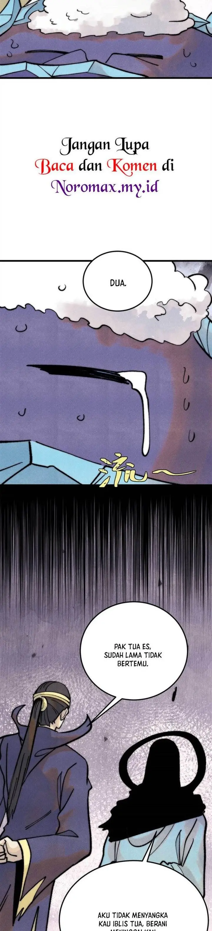 image-komik-all-hail-the-sect-leader-chapter-303-3/32