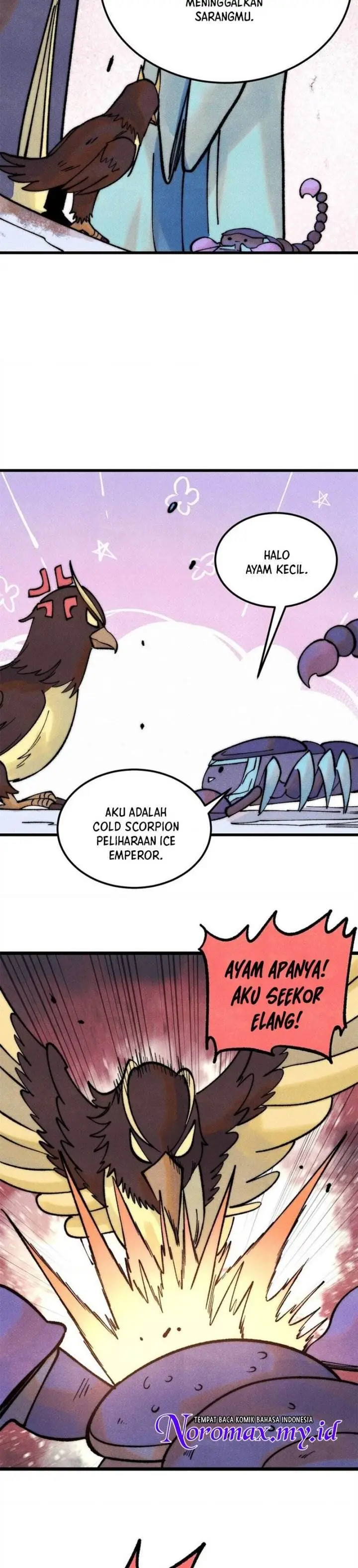 image-komik-all-hail-the-sect-leader-chapter-303-4/32