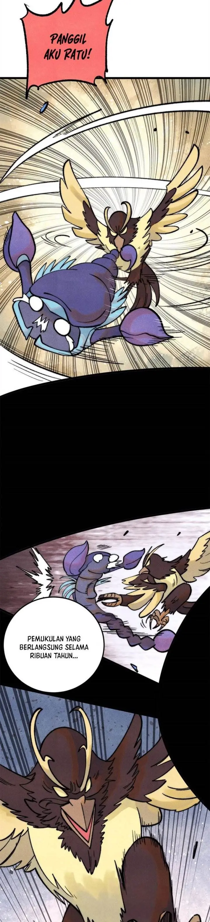 image-komik-all-hail-the-sect-leader-chapter-303-5/32