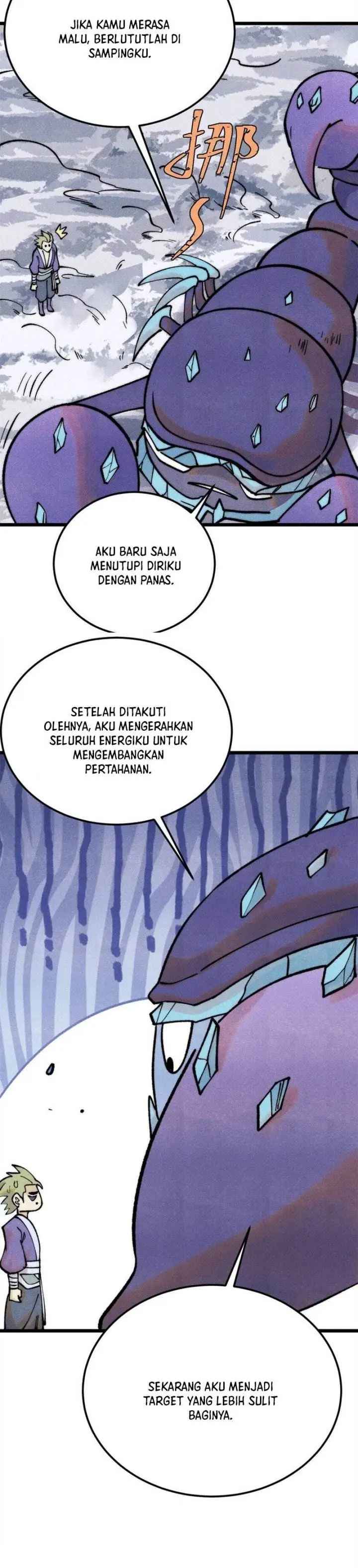 image-komik-all-hail-the-sect-leader-chapter-303-8/32