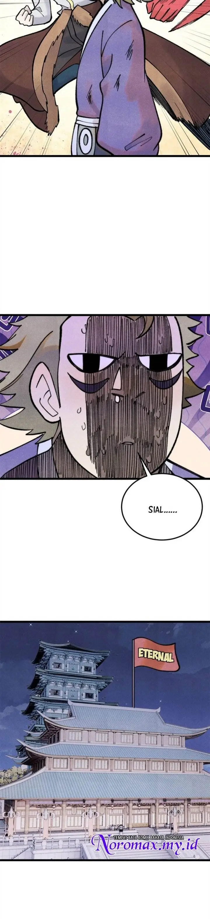 image-komik-all-hail-the-sect-leader-chapter-303-10/32