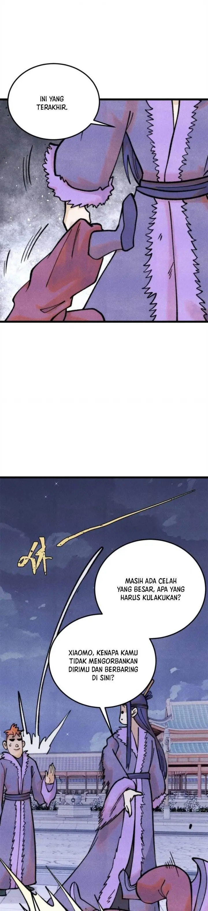 image-komik-all-hail-the-sect-leader-chapter-303-11/32