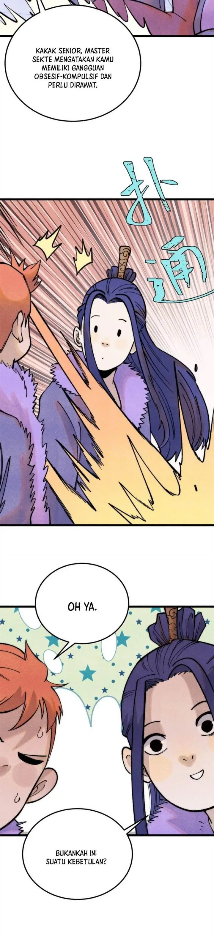 image-komik-all-hail-the-sect-leader-chapter-303-12/32