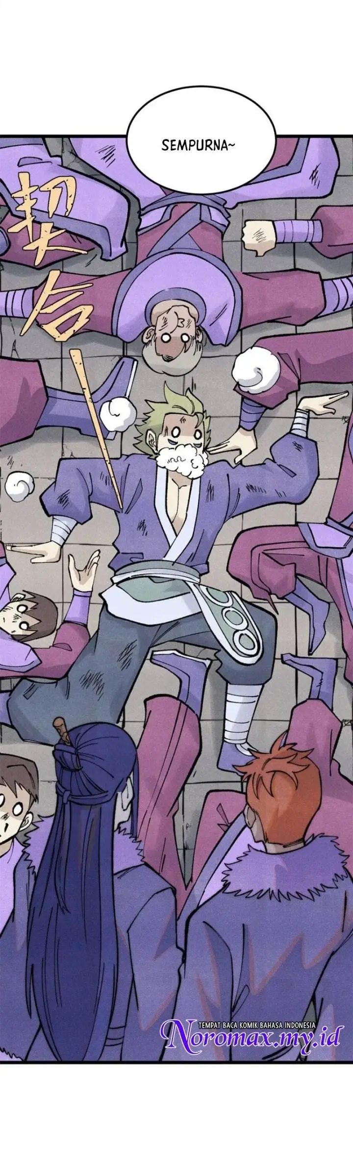 image-komik-all-hail-the-sect-leader-chapter-303-13/32