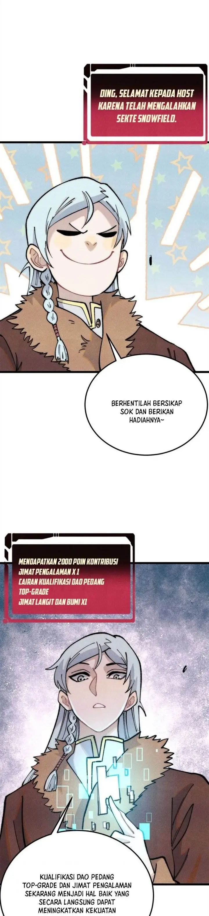 image-komik-all-hail-the-sect-leader-chapter-303-14/32