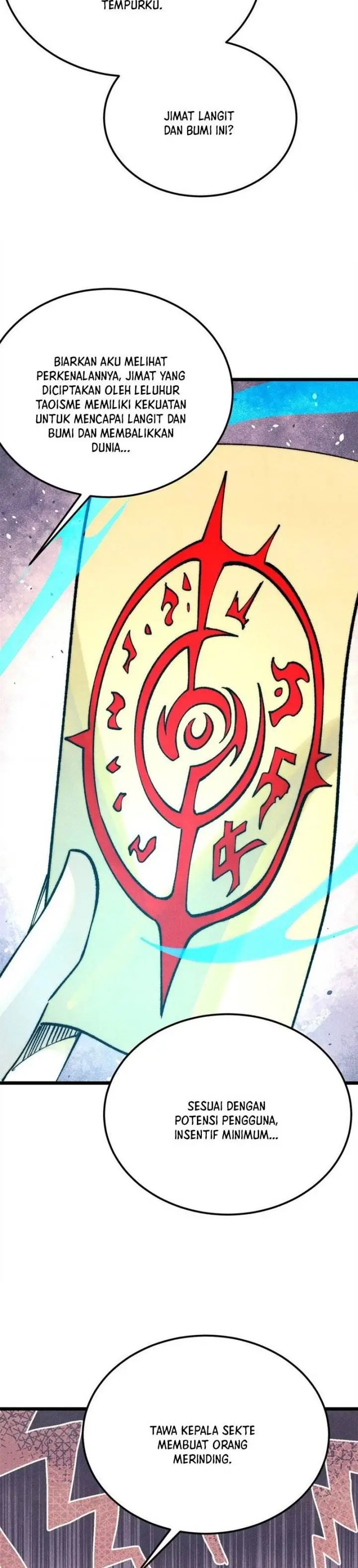 image-komik-all-hail-the-sect-leader-chapter-303-15/32