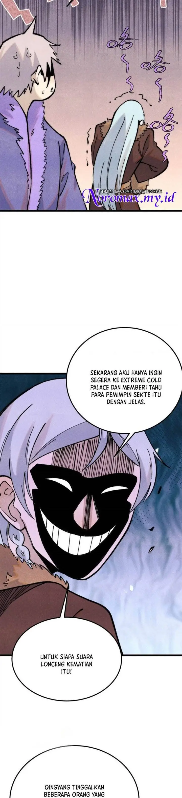 image-komik-all-hail-the-sect-leader-chapter-303-16/32