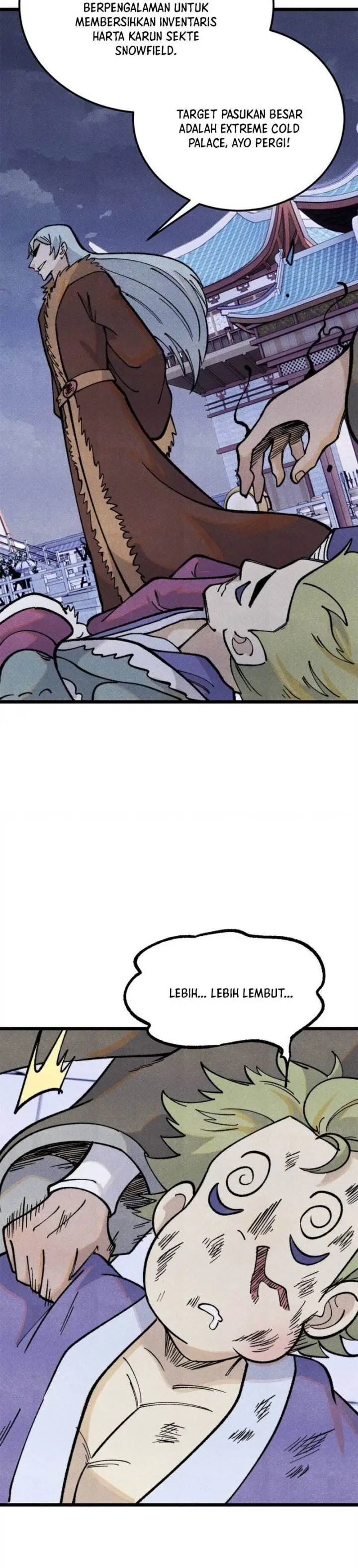 image-komik-all-hail-the-sect-leader-chapter-303-17/32