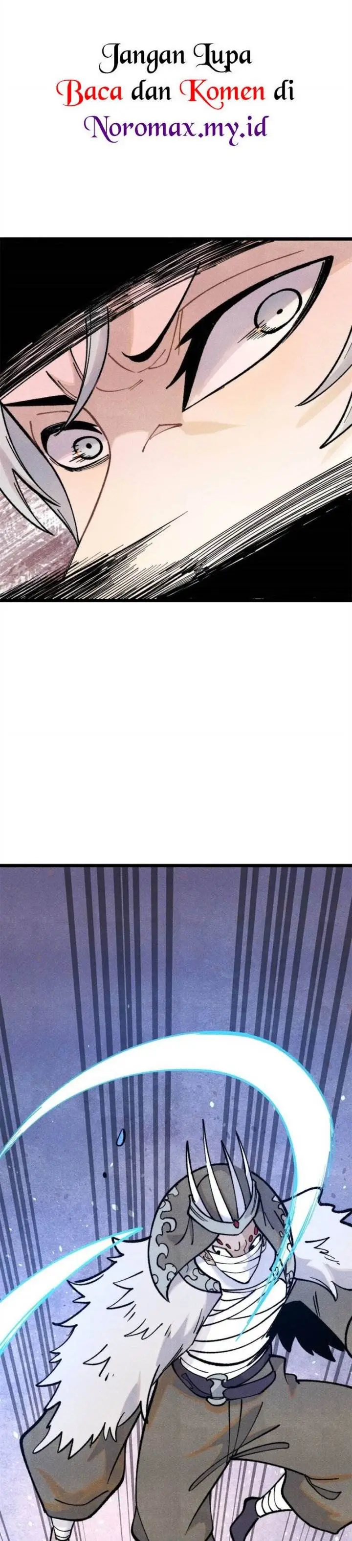 image-komik-all-hail-the-sect-leader-chapter-303-18/32