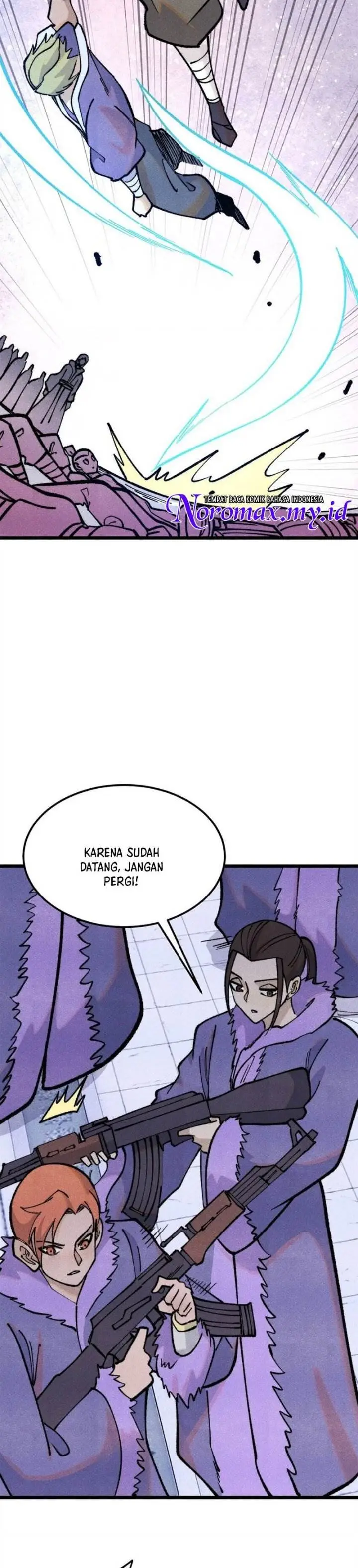 image-komik-all-hail-the-sect-leader-chapter-303-19/32