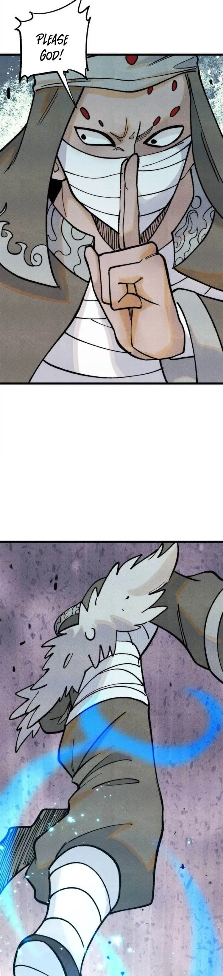 image-komik-all-hail-the-sect-leader-chapter-303-20/32