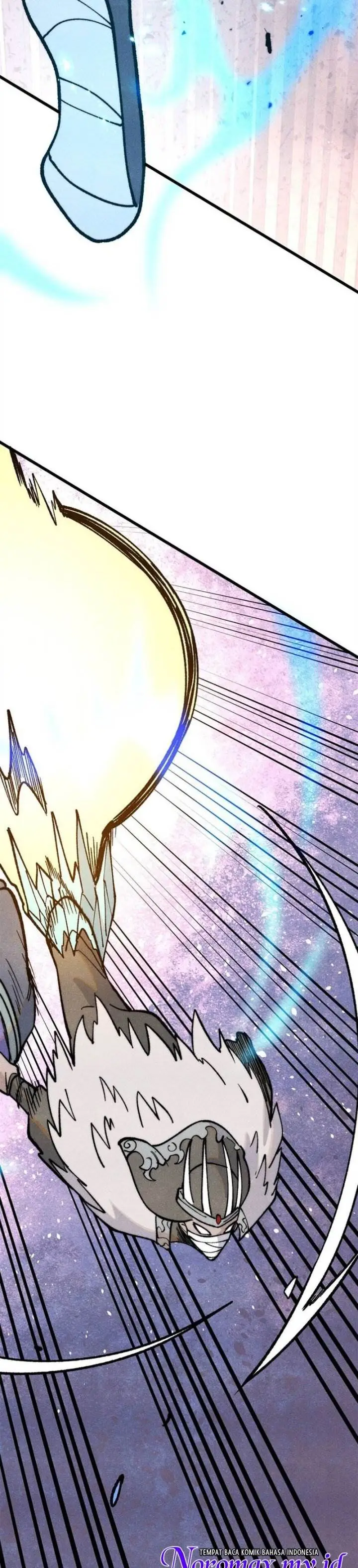 image-komik-all-hail-the-sect-leader-chapter-303-21/32