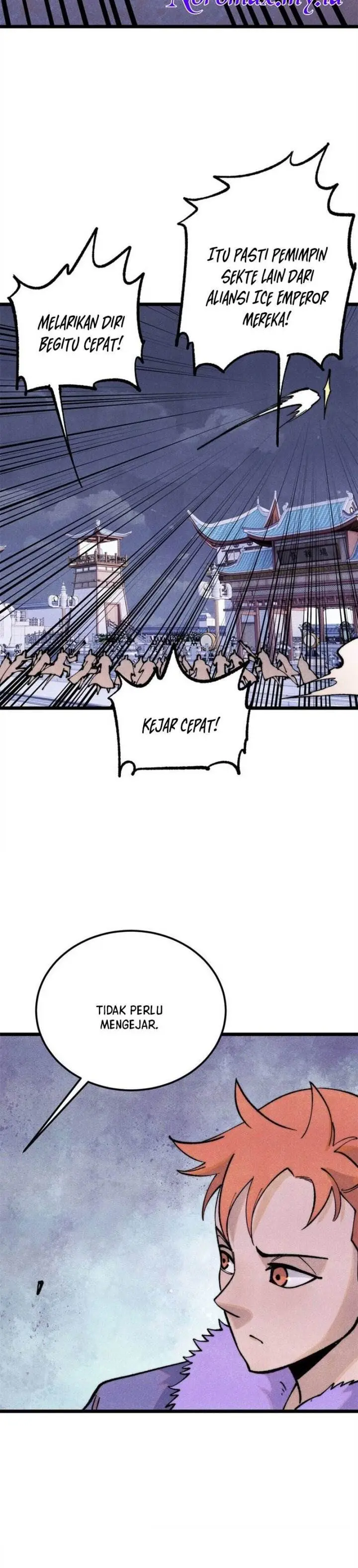 image-komik-all-hail-the-sect-leader-chapter-303-22/32