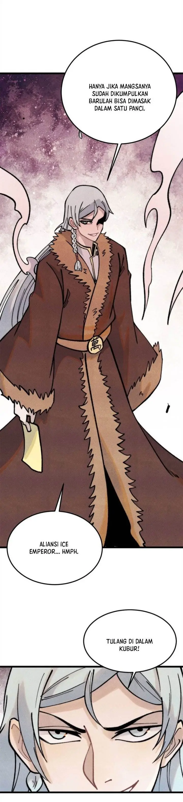 image-komik-all-hail-the-sect-leader-chapter-303-23/32