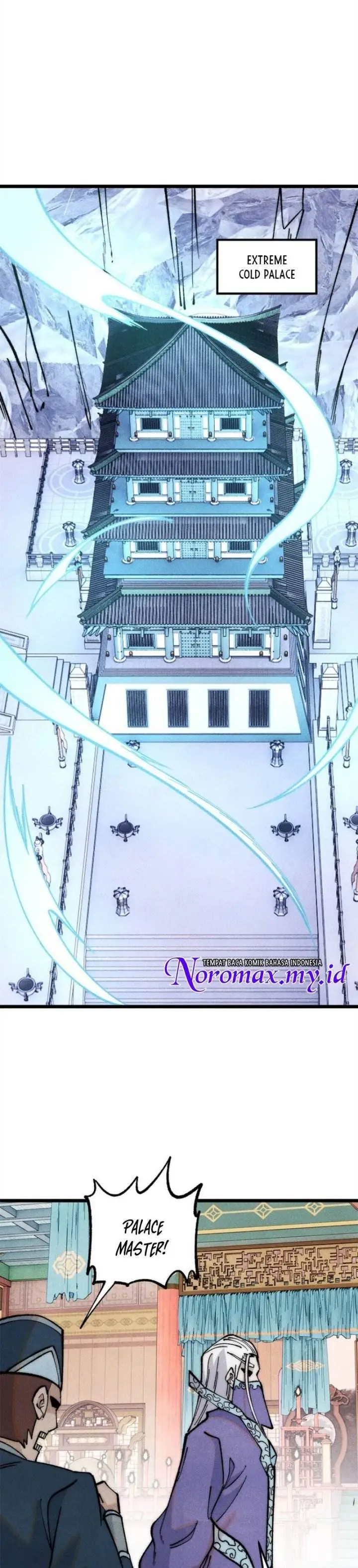 image-komik-all-hail-the-sect-leader-chapter-303-24/32