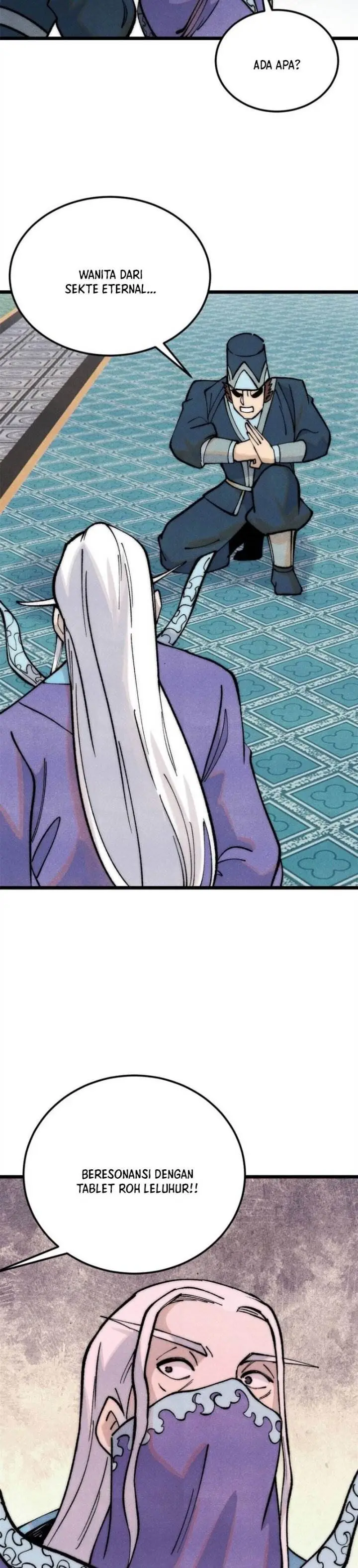 image-komik-all-hail-the-sect-leader-chapter-303-25/32