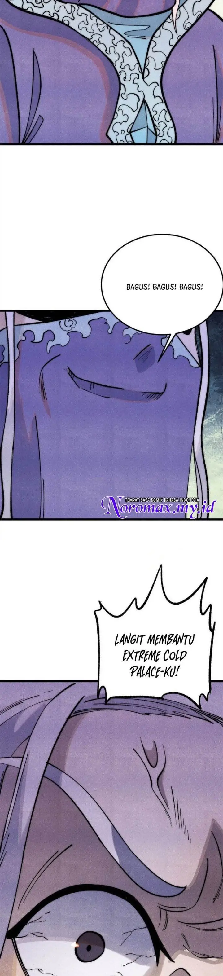 image-komik-all-hail-the-sect-leader-chapter-303-26/32