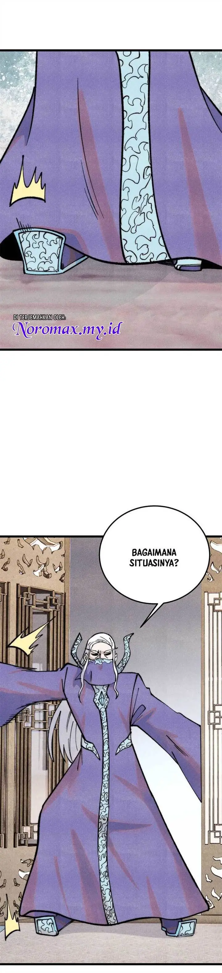 image-komik-all-hail-the-sect-leader-chapter-304-1/33