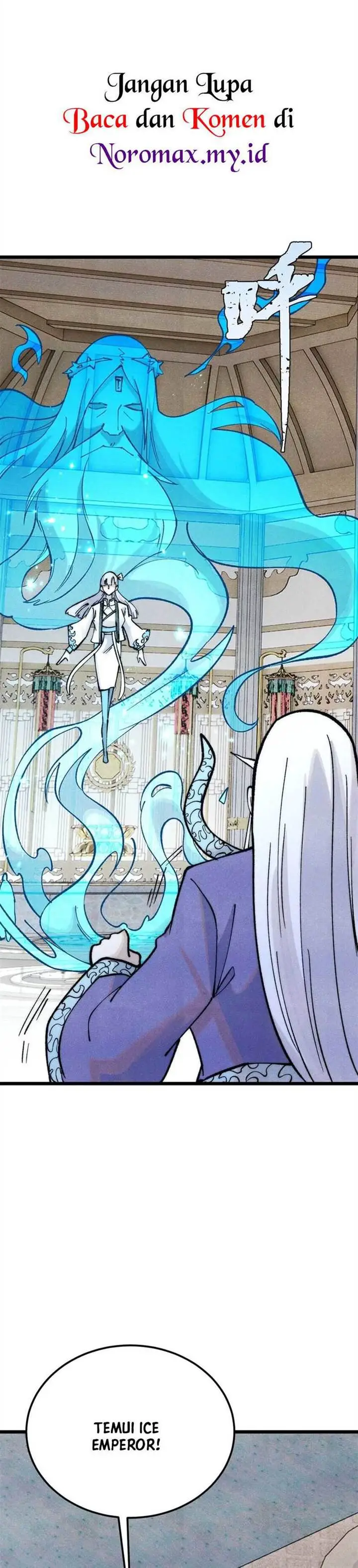 image-komik-all-hail-the-sect-leader-chapter-304-2/33