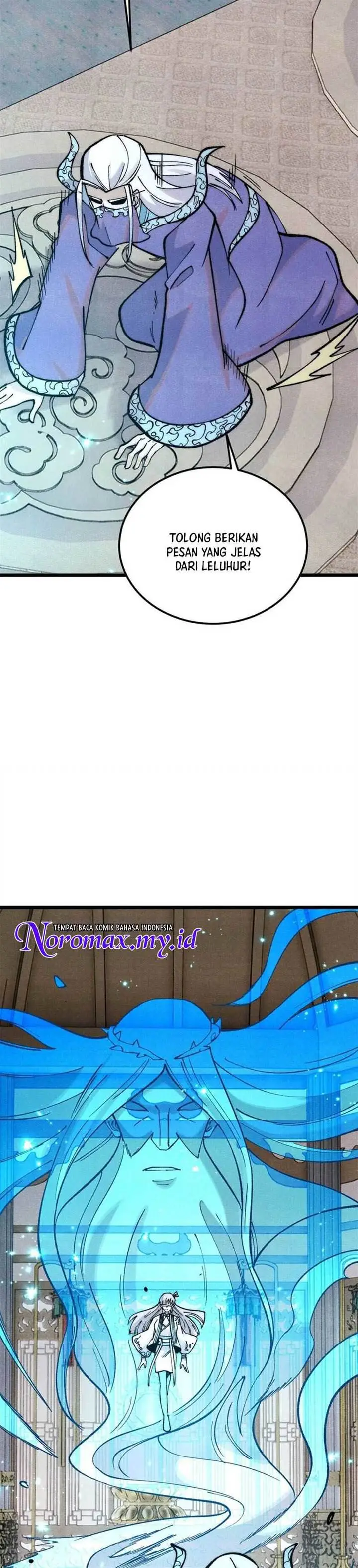 image-komik-all-hail-the-sect-leader-chapter-304-3/33