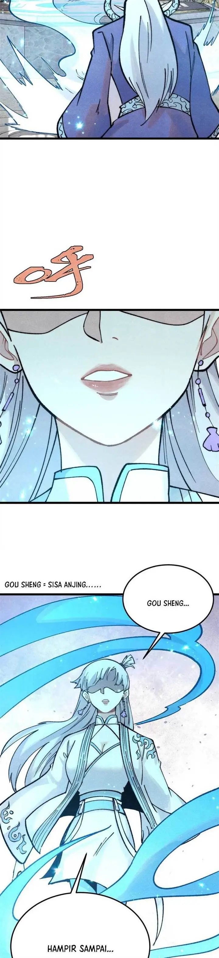 image-komik-all-hail-the-sect-leader-chapter-304-4/33