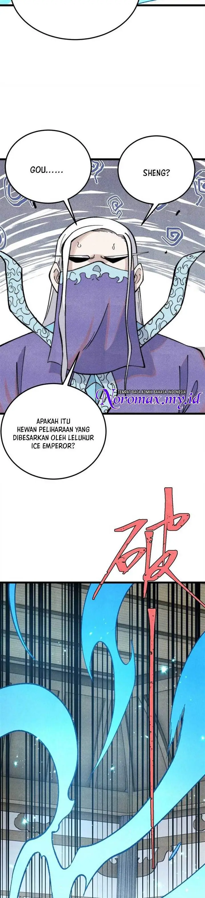 image-komik-all-hail-the-sect-leader-chapter-304-5/33