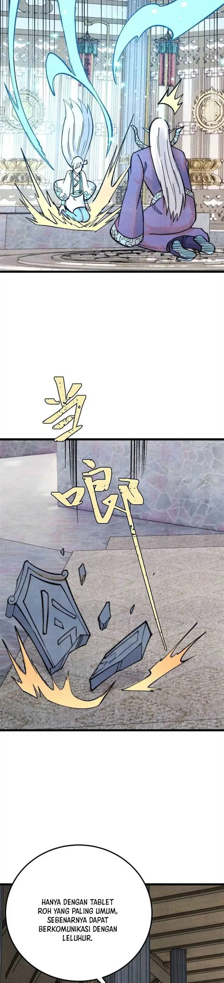 image-komik-all-hail-the-sect-leader-chapter-304-6/33