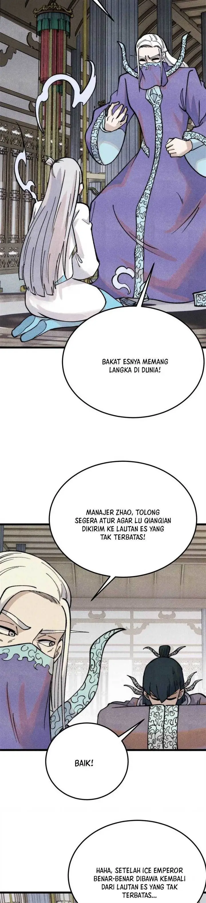 image-komik-all-hail-the-sect-leader-chapter-304-7/33