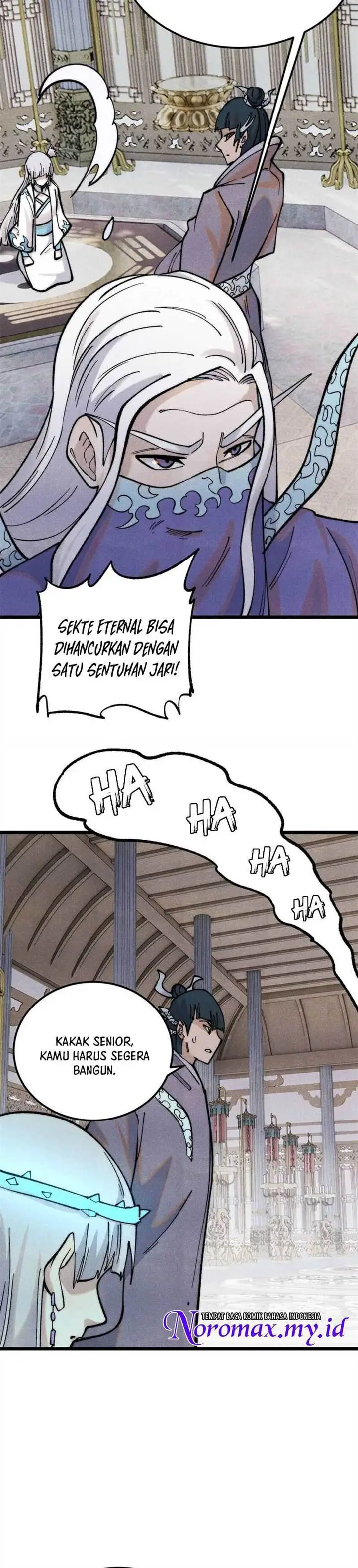 image-komik-all-hail-the-sect-leader-chapter-304-8/33