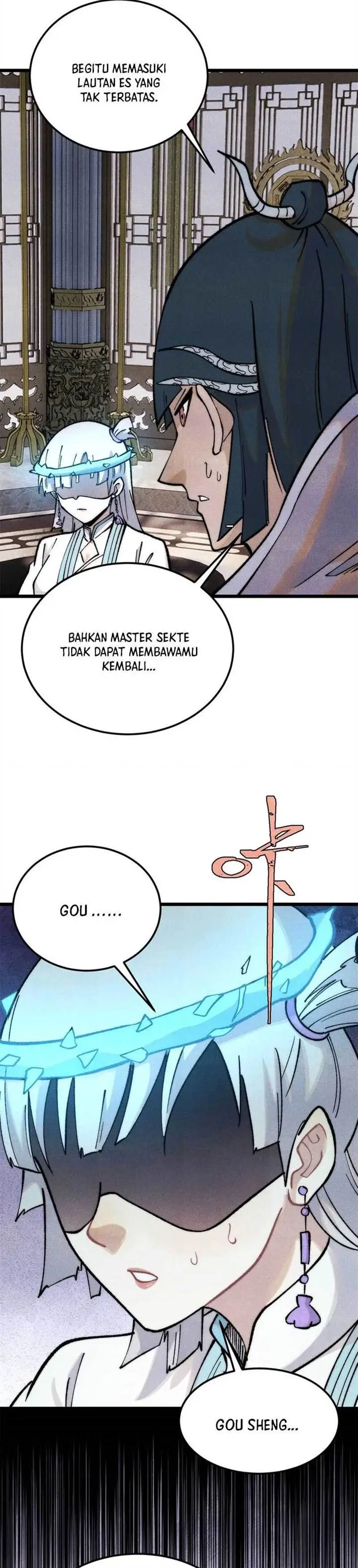 image-komik-all-hail-the-sect-leader-chapter-304-9/33