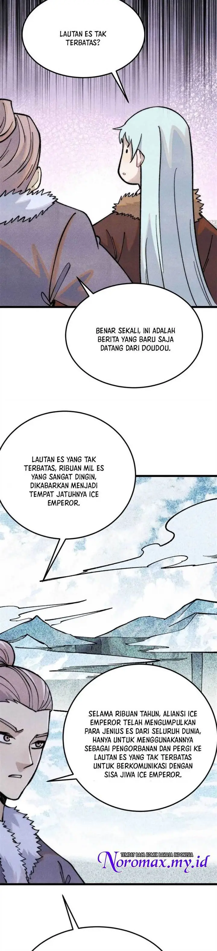 image-komik-all-hail-the-sect-leader-chapter-304-10/33