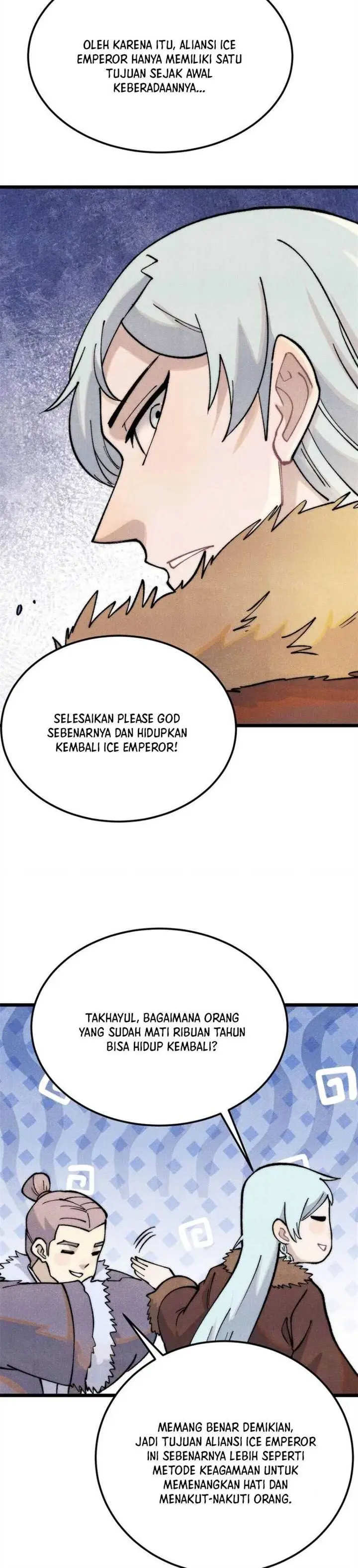 image-komik-all-hail-the-sect-leader-chapter-304-11/33