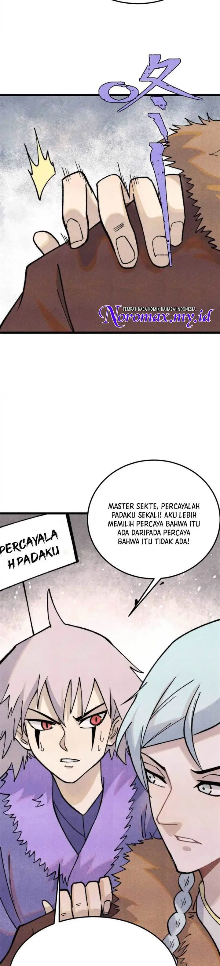 image-komik-all-hail-the-sect-leader-chapter-304-12/33