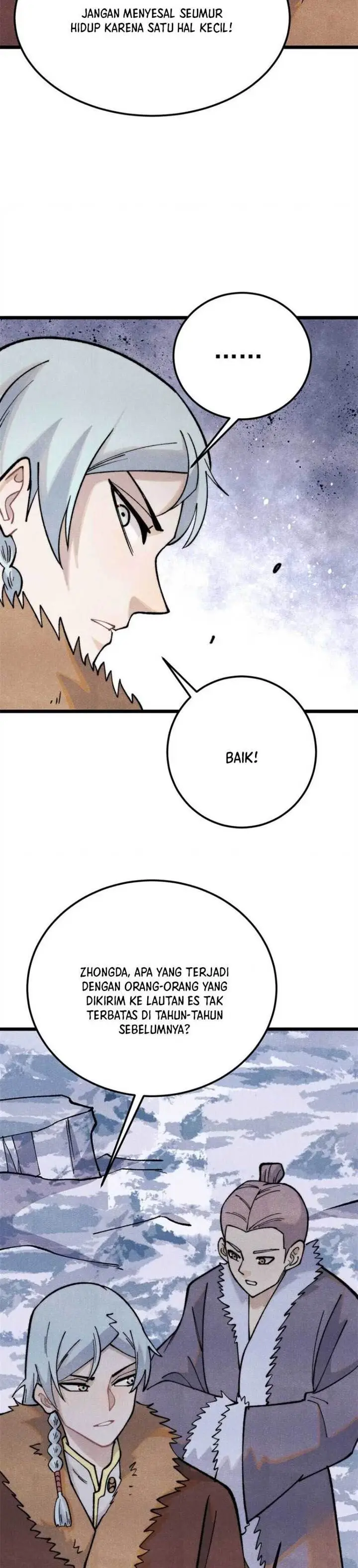 image-komik-all-hail-the-sect-leader-chapter-304-13/33