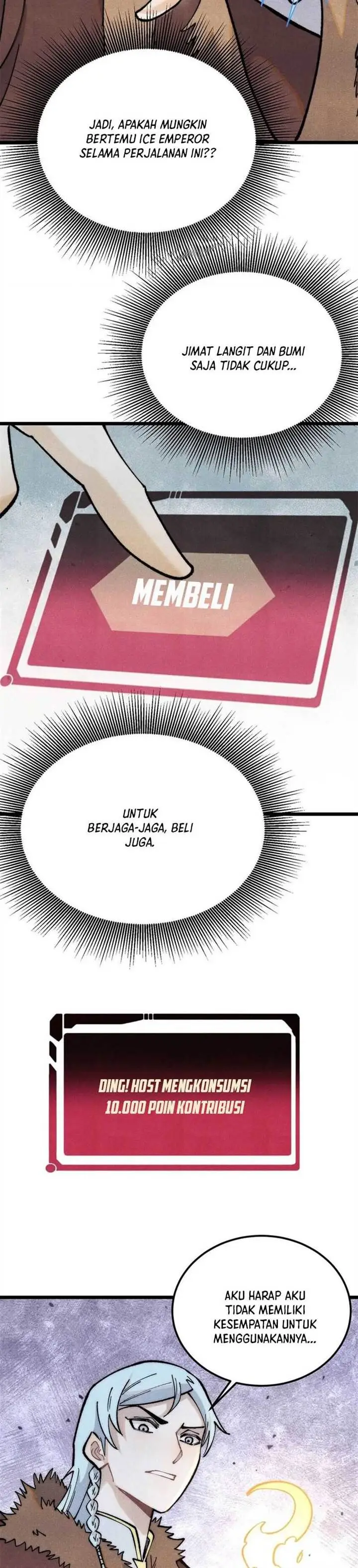 image-komik-all-hail-the-sect-leader-chapter-304-16/33