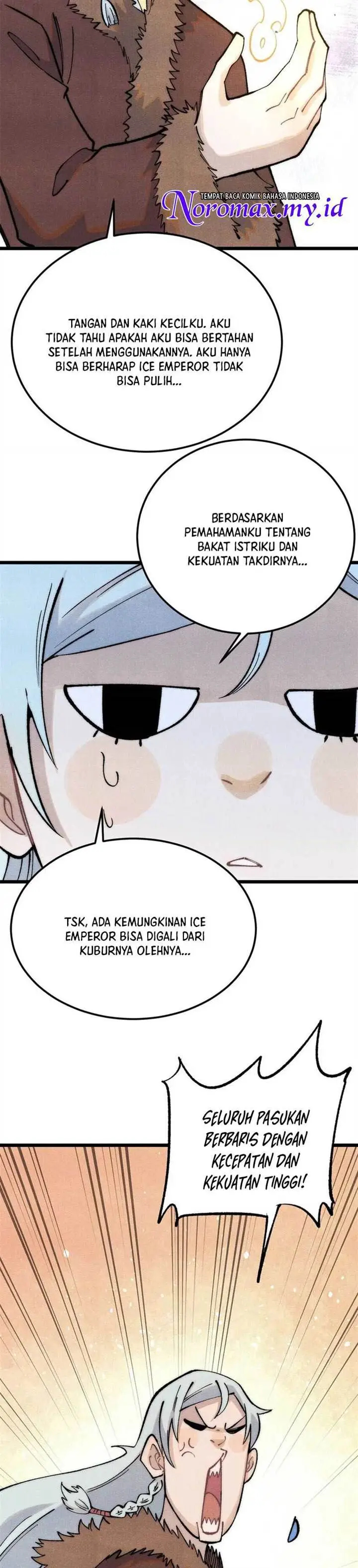 image-komik-all-hail-the-sect-leader-chapter-304-17/33