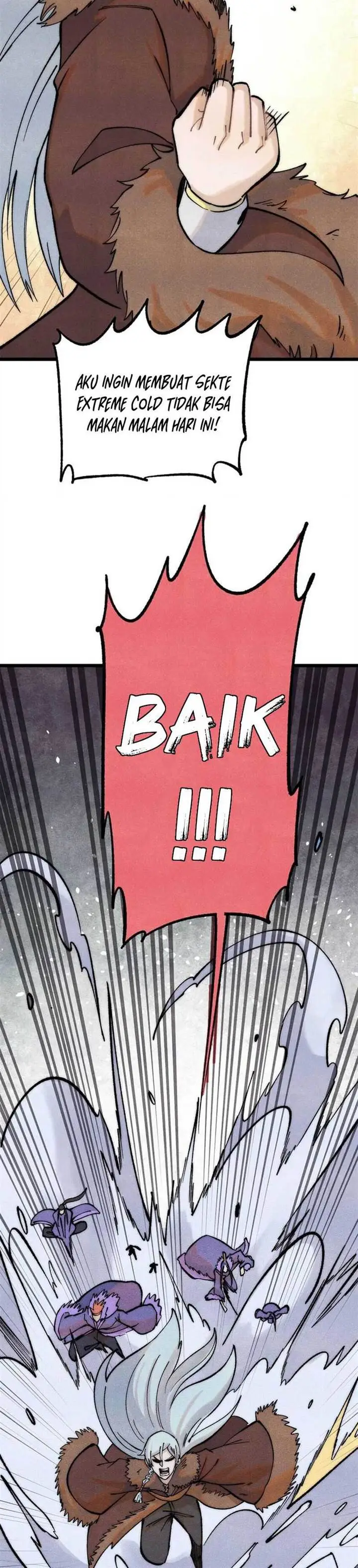 image-komik-all-hail-the-sect-leader-chapter-304-18/33