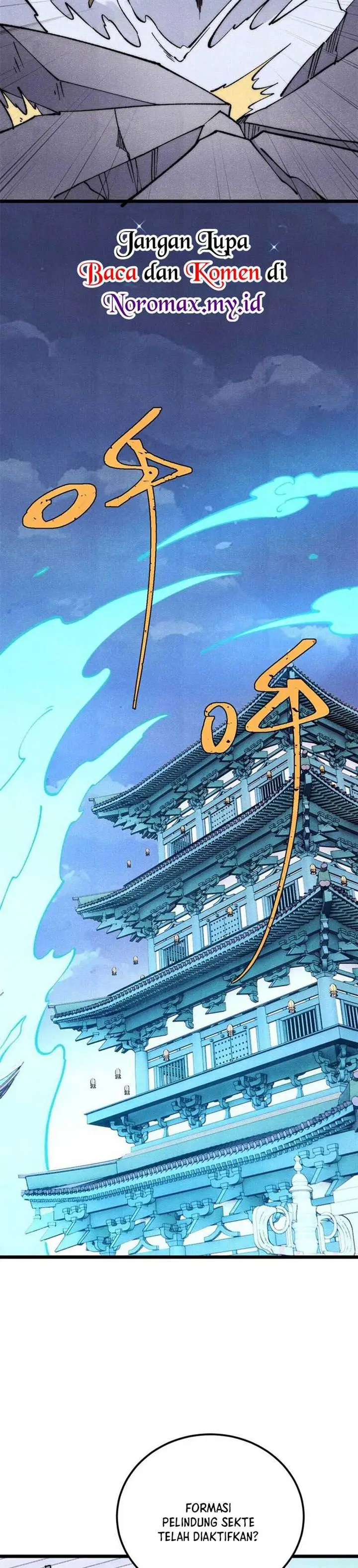 image-komik-all-hail-the-sect-leader-chapter-304-19/33