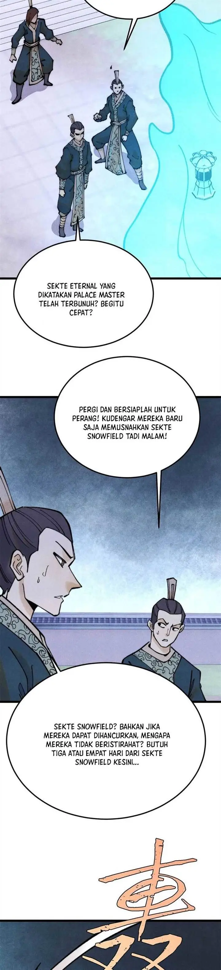 image-komik-all-hail-the-sect-leader-chapter-304-20/33