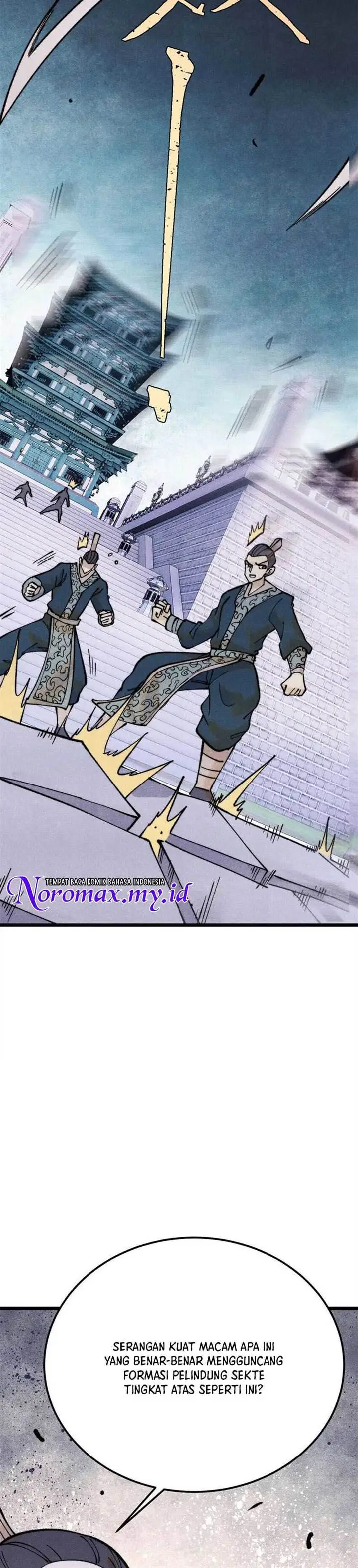 image-komik-all-hail-the-sect-leader-chapter-304-21/33