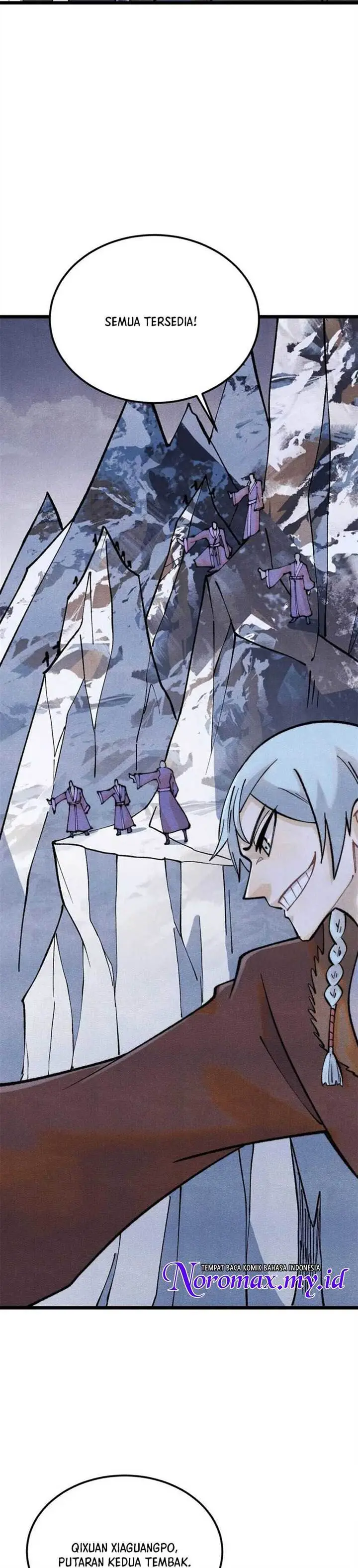 image-komik-all-hail-the-sect-leader-chapter-304-23/33