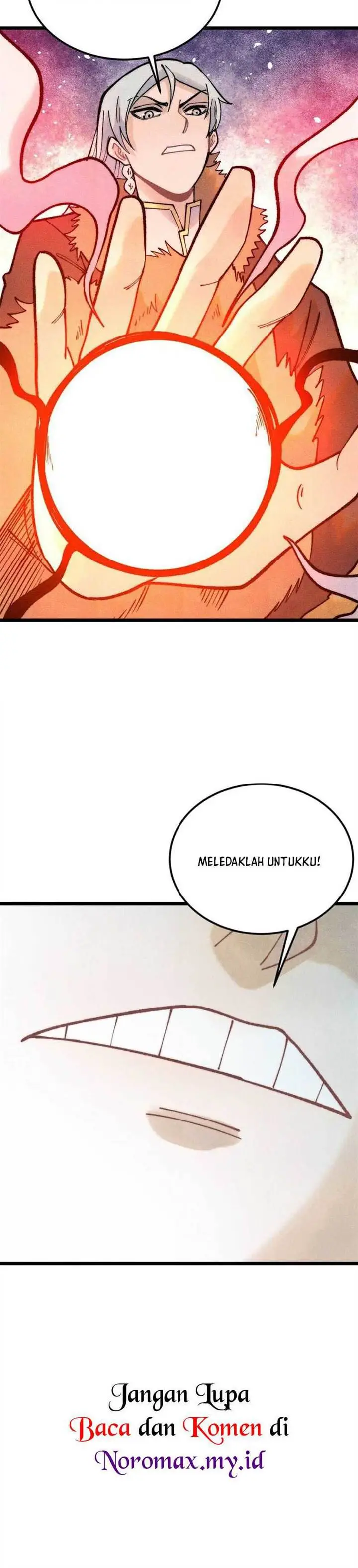 image-komik-all-hail-the-sect-leader-chapter-304-24/33